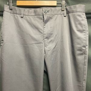 VanHeusen Men’s Dress Pants